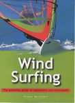 Windsurfing Equipment