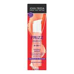 John Frieda Frizz Ease Original Smooth Serum for Frizz-Free Hair, Ideal for Medium to Thick Hair (50 mL)