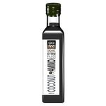 Cocofina Organic Coconut Aminos Alternative to Soy Sauce Teriyaki Sauce Gluten Free Liquid Aminos Soy Free Vegan – Keto and Paleo - Glass 250ml