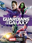 Guardians of the Galaxy