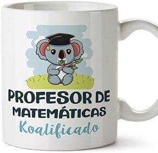MUGFFINS T