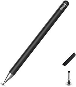 Stylus pen