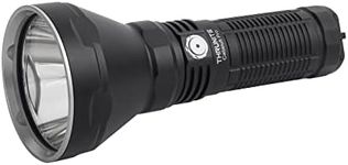 ThruNite Catapult Pro Rechargeable 