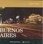 Buenos Aires - Espaol/Ingles