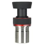 SVBONY SV215 Zoom Eyepiece, 1.25 Inch 3mm to 8mm Eyepiece with Parfocal Design, Telescope Accessory for High Power Lunar and Planetary Observing