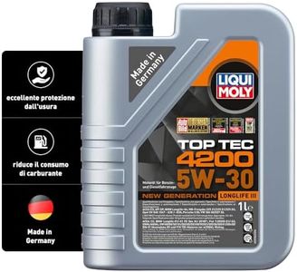 LIQUI MOLY