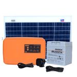 Electric Fence Chargers