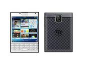 Cases For Blackberry Passports