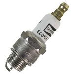 Champion Spark Plugs CHAMPION 846ECO SPARK PLUG, BLISTER PACK