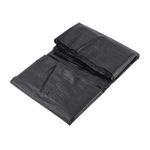 Weed Barrier Landscape