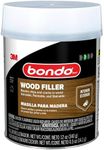 3M Bondo Wood Filler 30 oz (850.49 