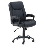 Basic Office Chair