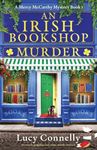 An Irish Bookshop Murder: An utterl