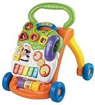 VTech Sit to Stand Learning Walker (French Version)