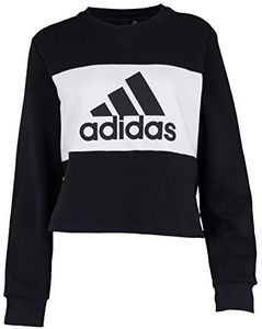 adidas Wom