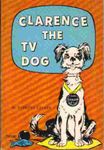 Tv For Dogs