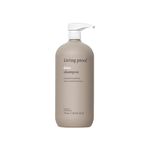 Living Proof No Frizz Shampoo, 24 oz