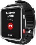 CPR Guardian Alzheimers Watch Memor