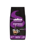 Lavazza Espresso Coffee Cremoso Pack of 1 x 1 Kg Pack)