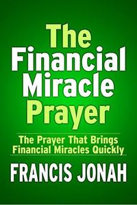 THE FINANC
