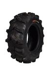 Atv Rock Tires