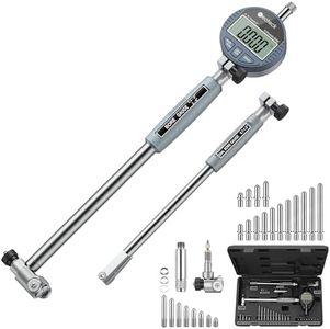 Neoteck Di