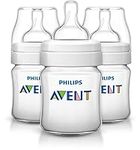 Philips Avent Anti-colic Baby Bottl