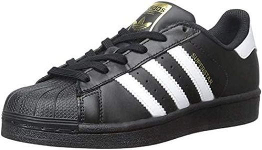 adidas Ori