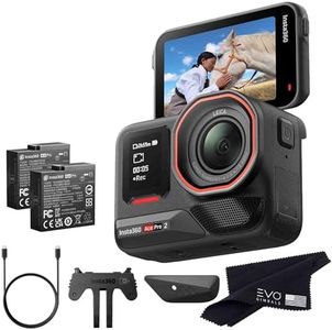 Insta360 A