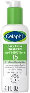 Cetaphil A