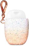 Bath & Body Works Hand Sanitizer Ho