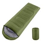 Lidl Sleeping Bag