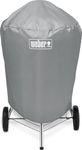 Weber® 22‑Inch Charcoal Kettle Gril
