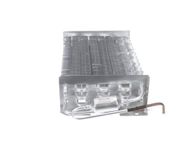 Lab Evaporator Accessories