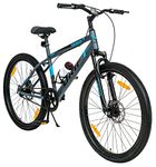 Bicycle For Men 26 Inch