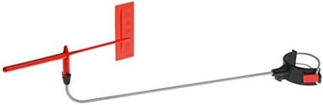 LITTLE HAWK MK2 APPARENT WIND INDIC