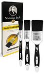 Paint Brush For Furniture