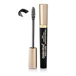 Golden Rose Perfect Lashes Super Volume & Lengthening Mascara by Golden Rose