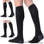 Compression Stockings For Nurses