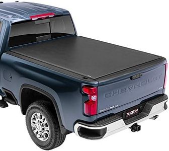RealTruck 