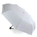 SUCK UK Hi - Reflective Folding Umbrella