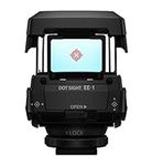 Olympus Dot Sight EE-1