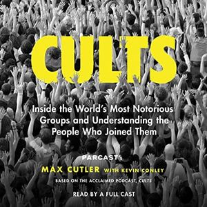 Cults: Ins