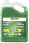 Kärcher Multi Purpose Pressure Wash