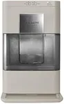 Frigidaire Nugget Ice Maker, Counte
