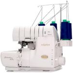 Babylock Enlighten sewing machine