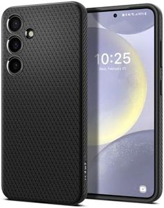 Spigen Cov