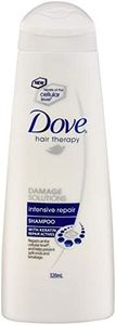 Dove Nutritive Solutions Shampoo Intensive Repair 320ml