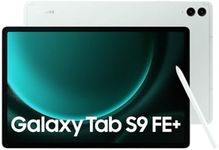 Samsung Galaxy Tab S9 FE+ Wifi Tabl