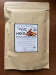 NIKO Ceylon Cinnamon Sticks (150g Resealable Pouch) Mild, Sweet & Aromatic/No GMOs & Additives/Direct from Plantation/True Sri Lankan Cinnamon